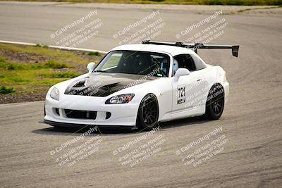 media/Feb-17-2024-Extreme Speed (Sat) [[f2f02d613c]]/Purple Group/Session 3 (Turn 4)/